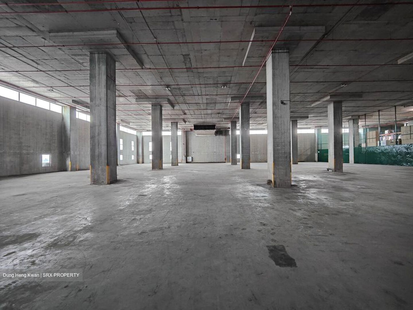 Tanjong Penjuru (D22), Warehouse #567481811